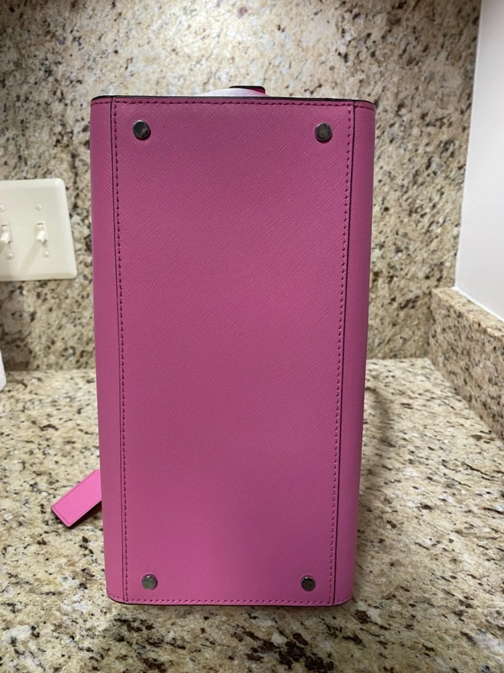 kate spade purchased 2020